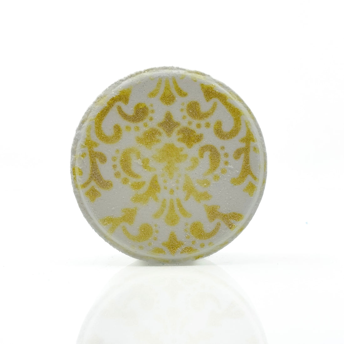 Chantilly Lace Bath Bomb