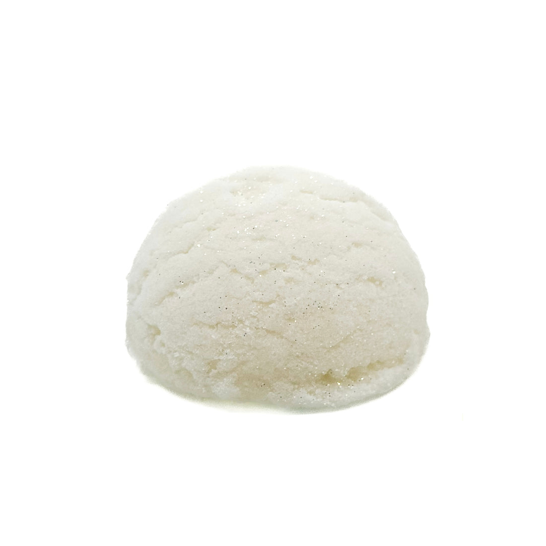 Chantilly Lace Bath Truffle