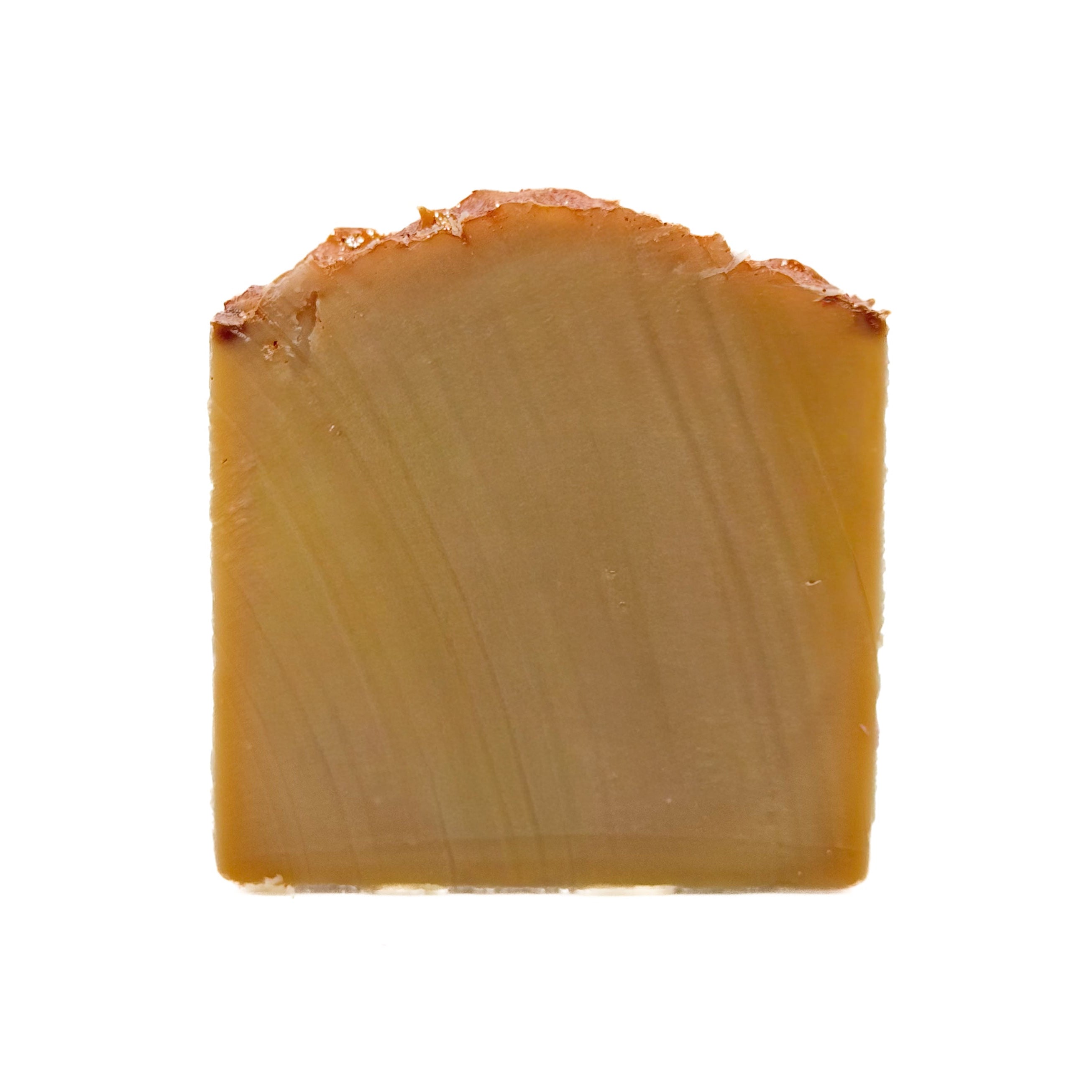 Vanilla Noir Artisan Soap