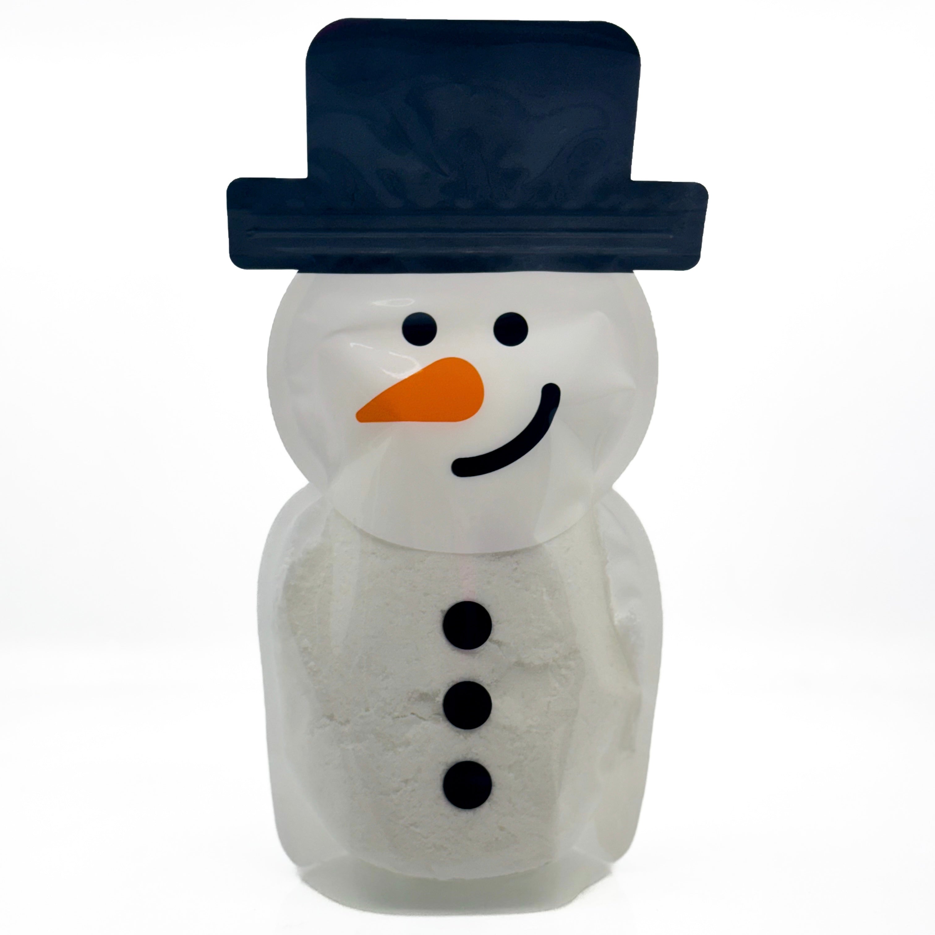 Sweater Weather Laundry Soap