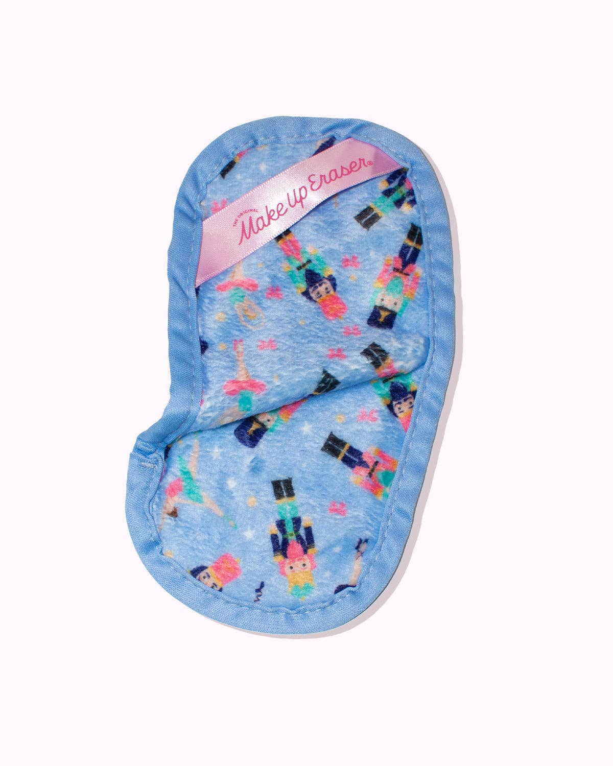 Nutcracker Mini PRO | Ornament Giftable