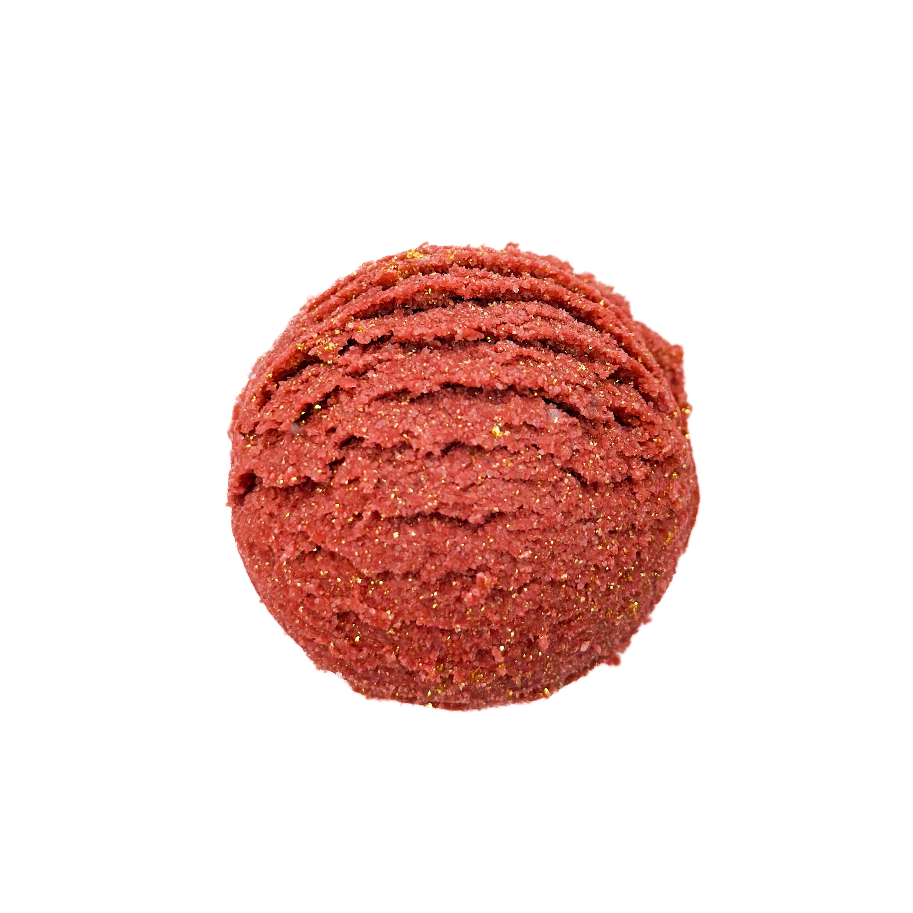 Paris Rouge 340 Bath Truffle