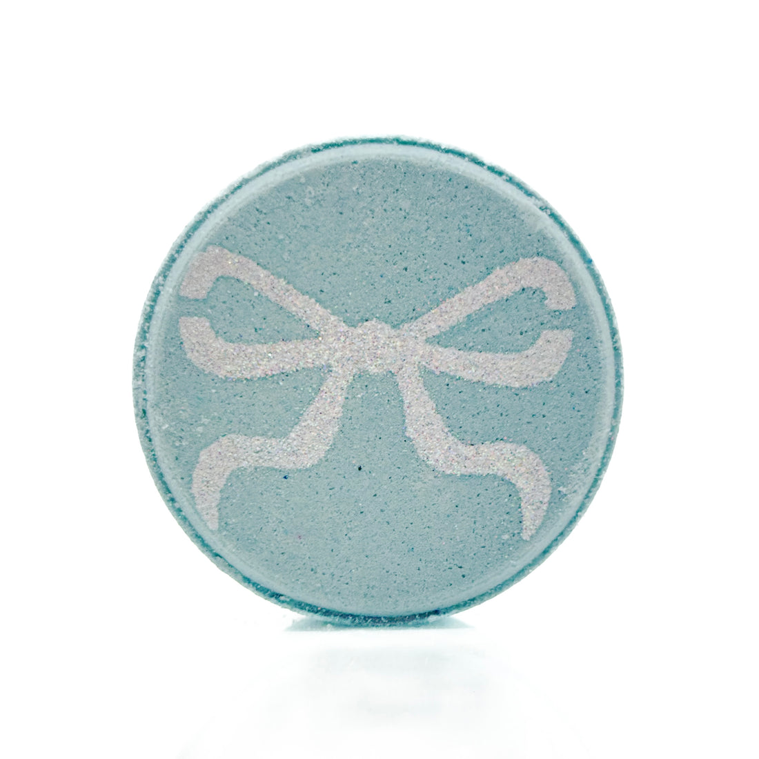 Belle & Bow Bath Bomb