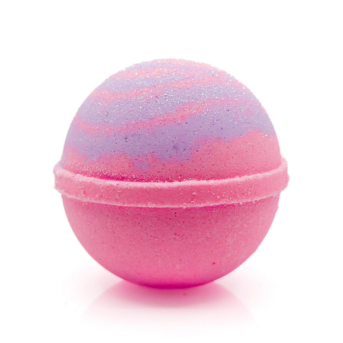 Ever After Bath Bomb