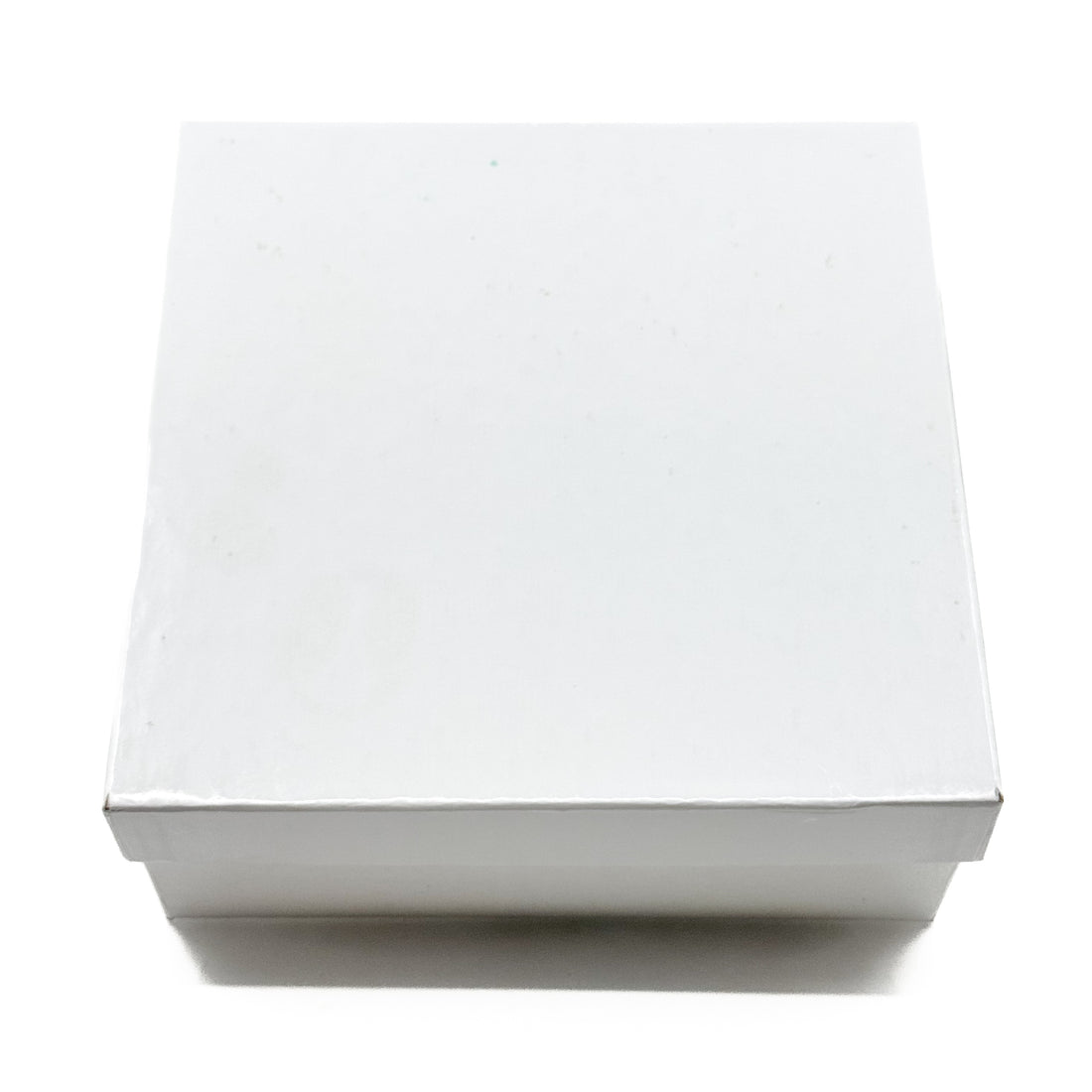 Sleigh All Day Teen Gift Set