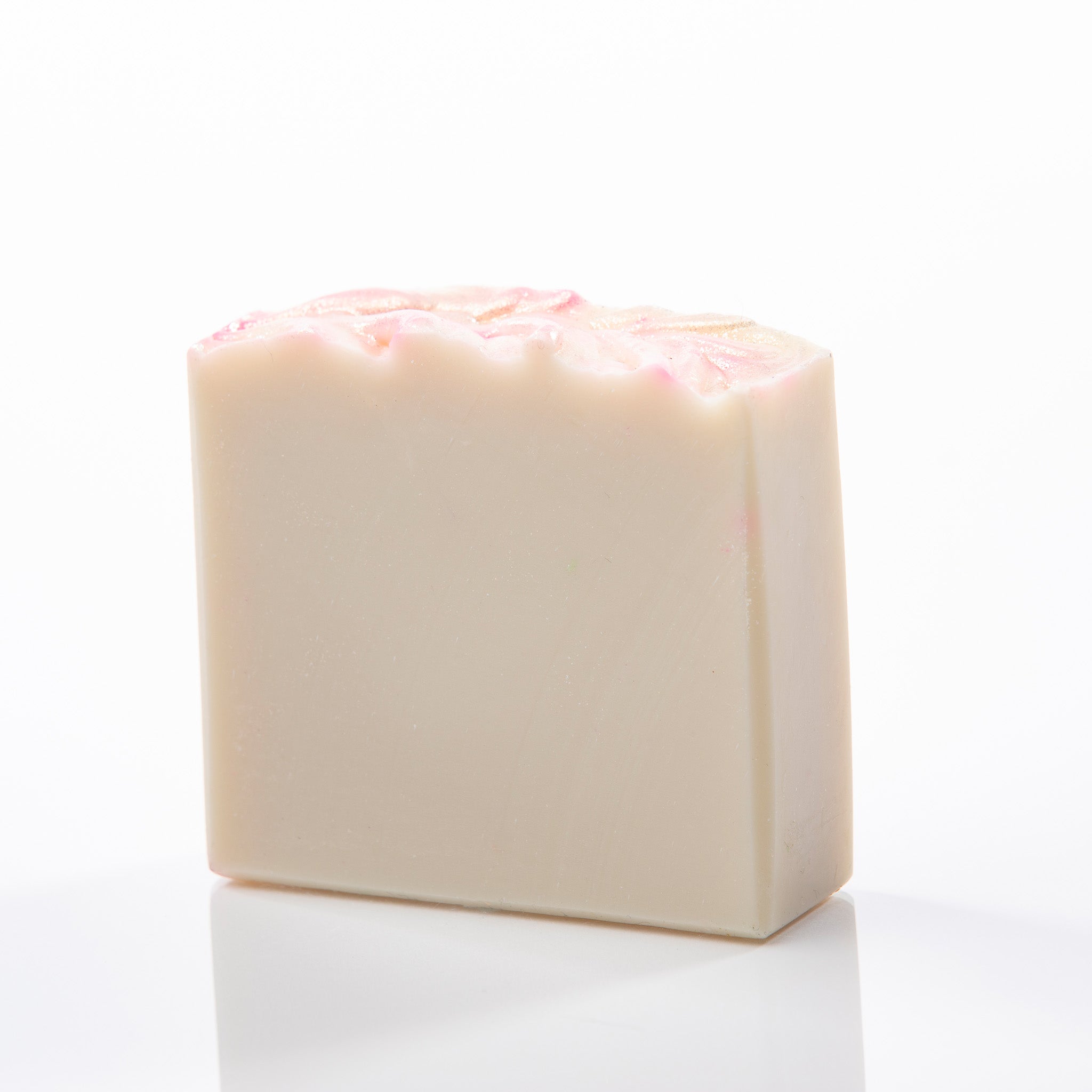 Beverly Hills Artisan Soap