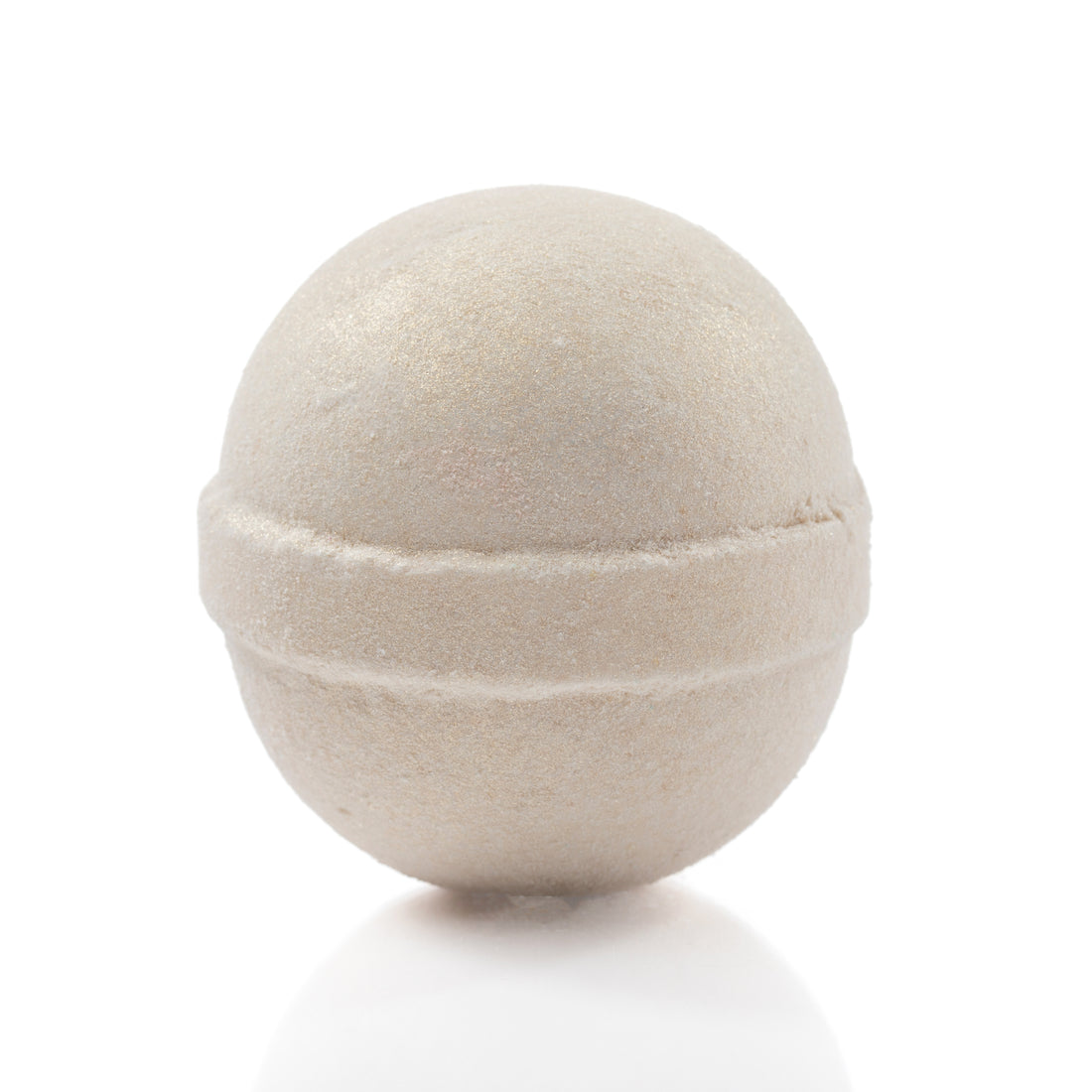 Cozy Cashmere Bath Bomb