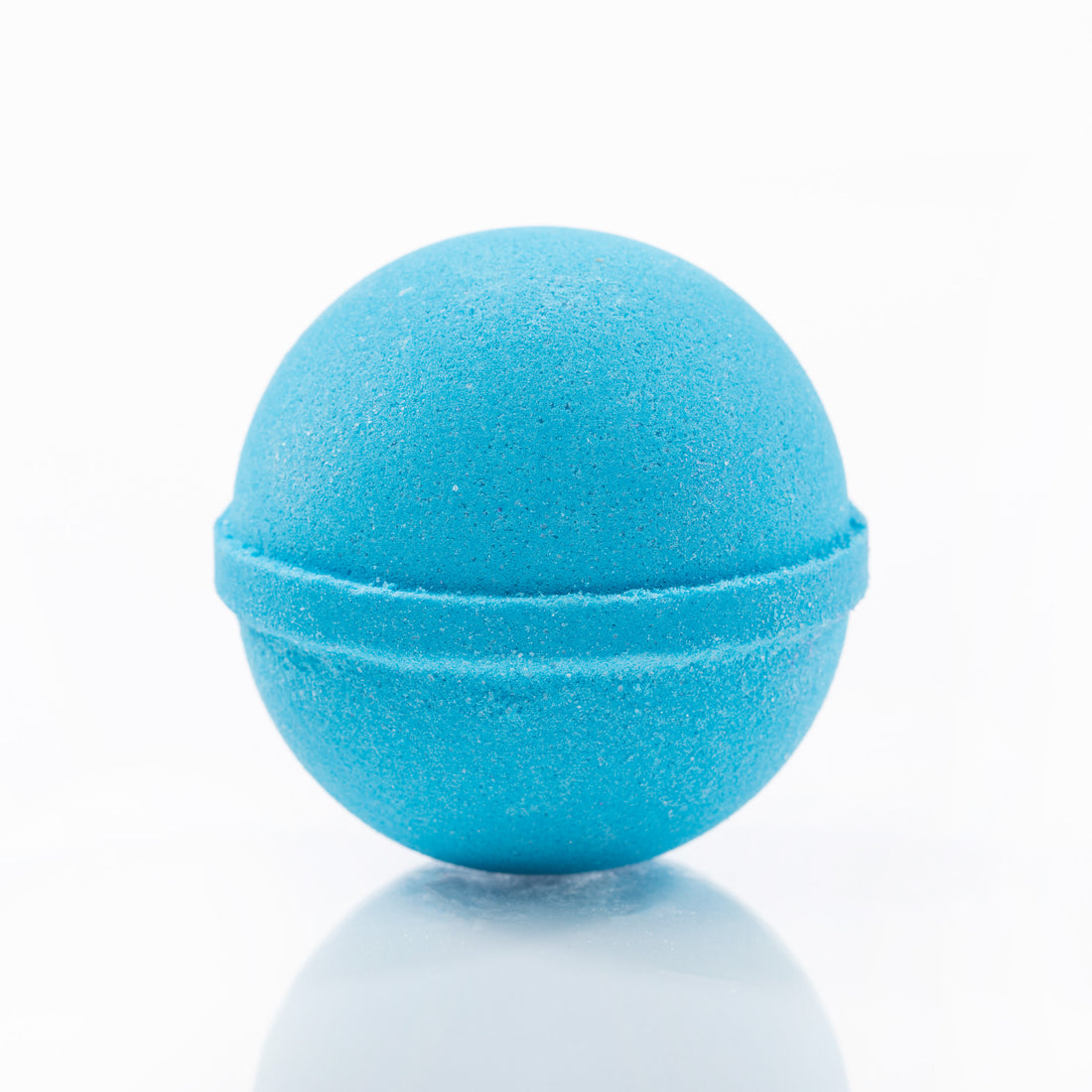 Pain Relief Bath Bomb
