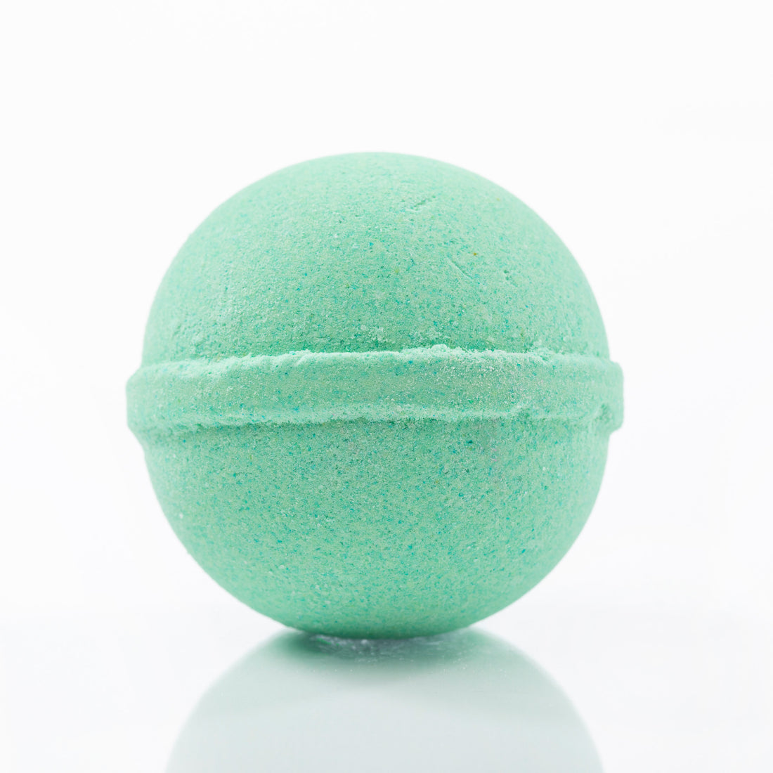 Stress Relief Bath Bomb