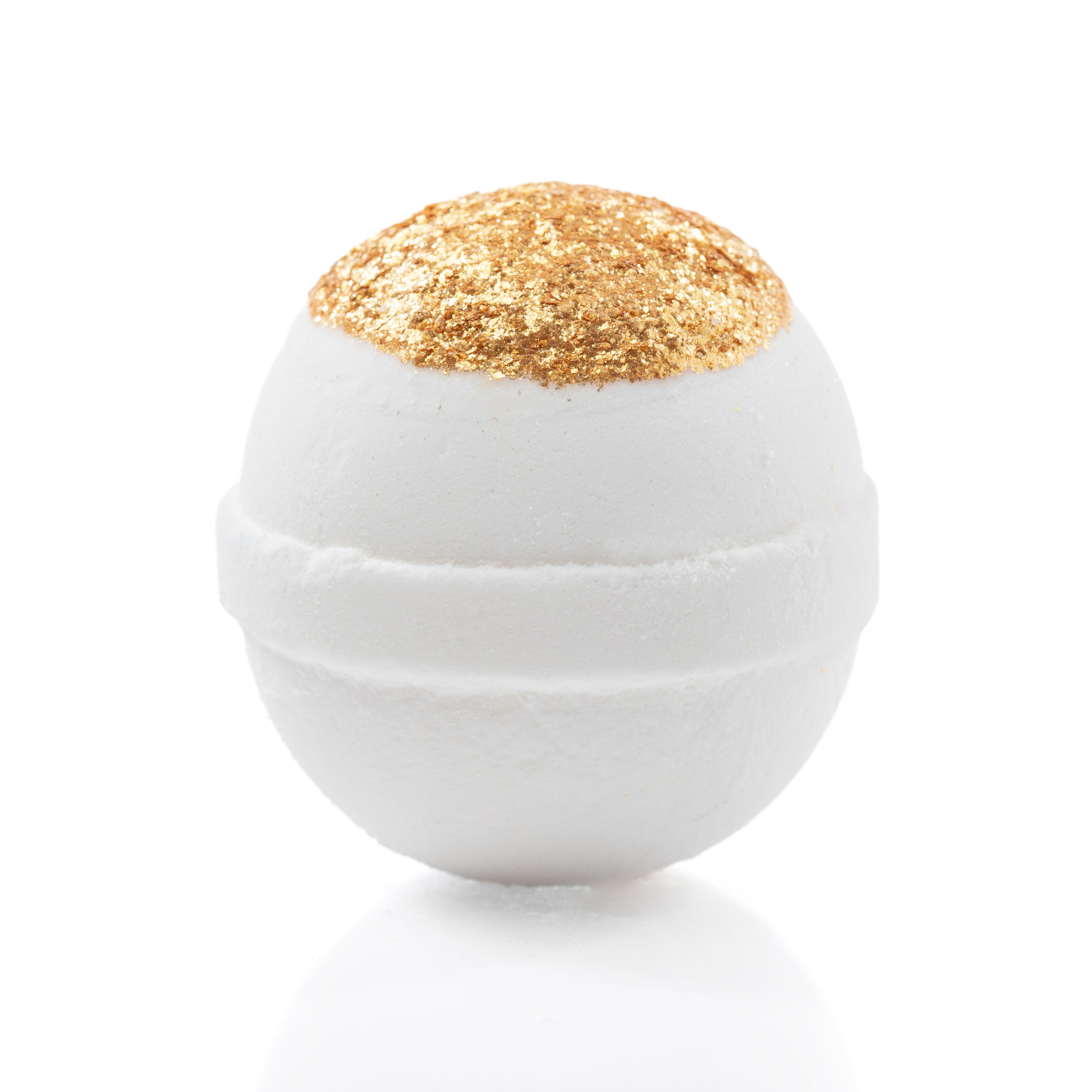 Heavenly Bath Bomb