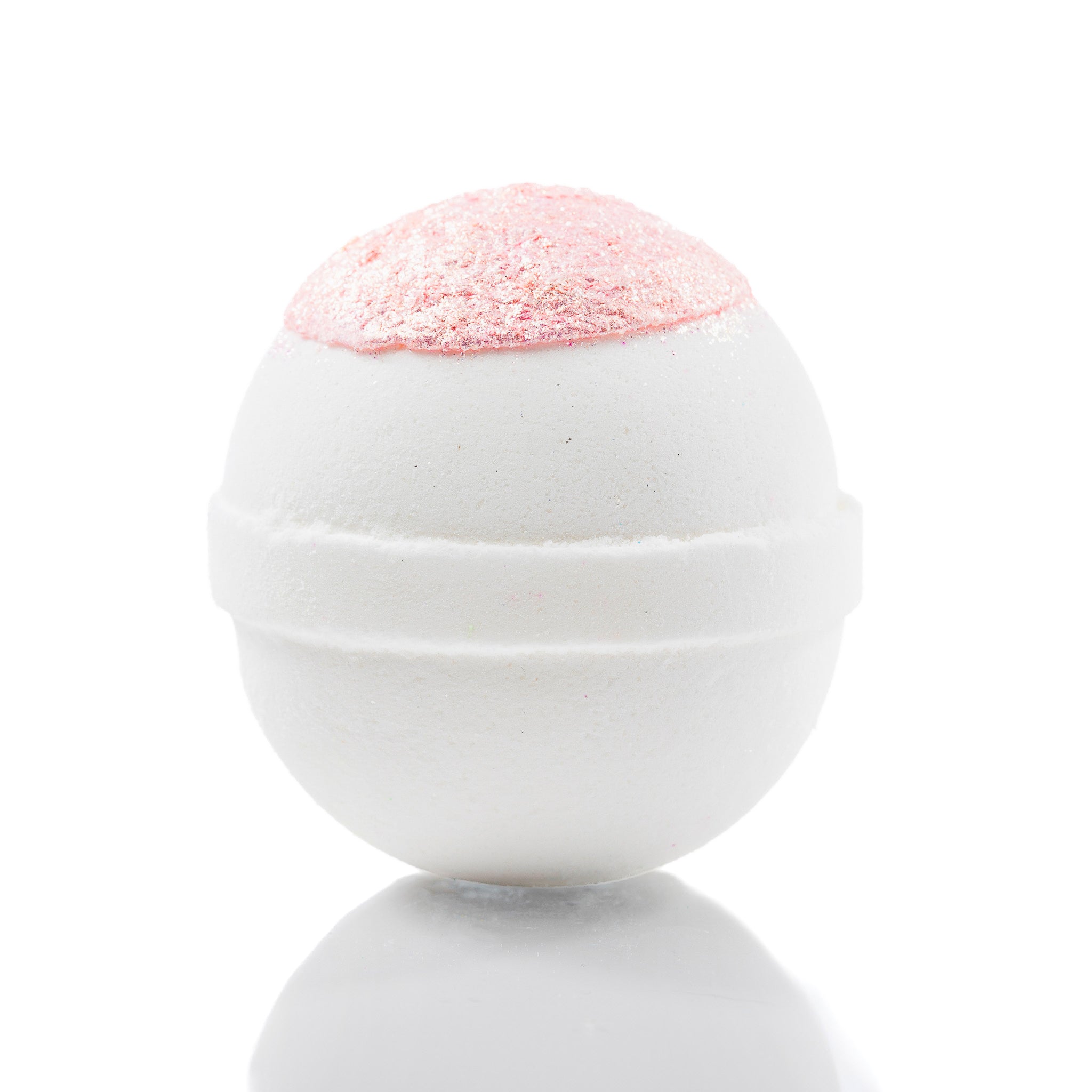 Beverly Hills Bath Bomb