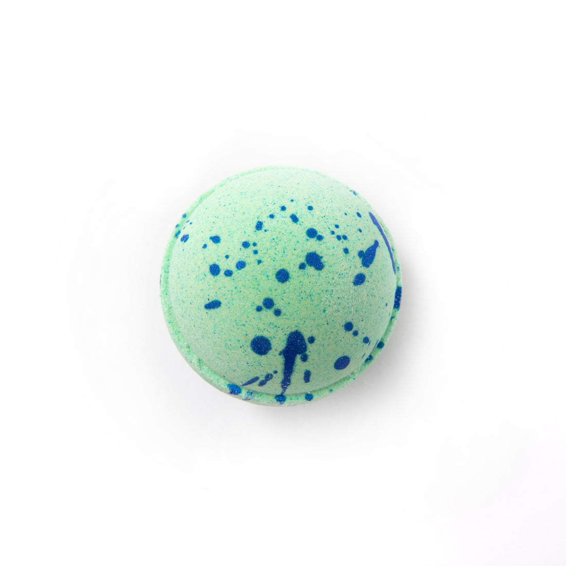 Under the Sea Bath Bomb