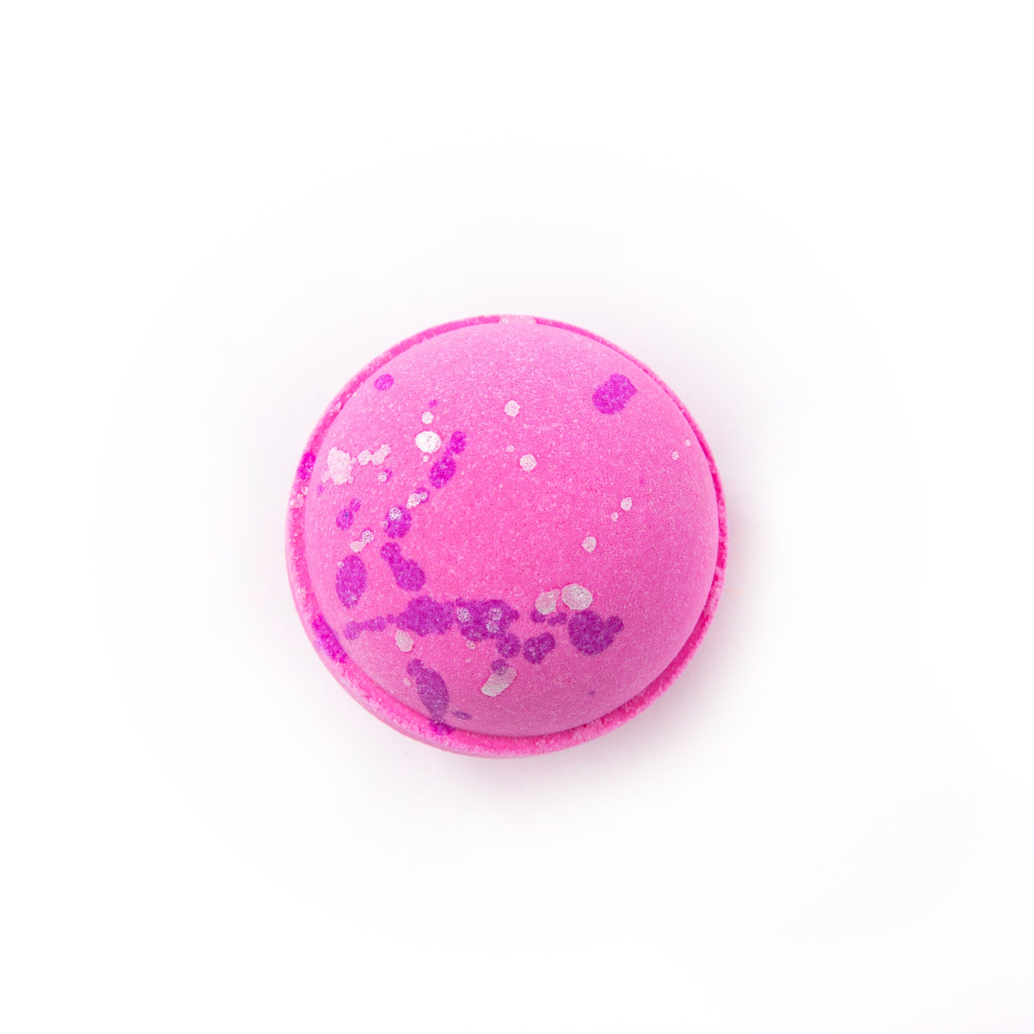 Unicorn Bath Bomb