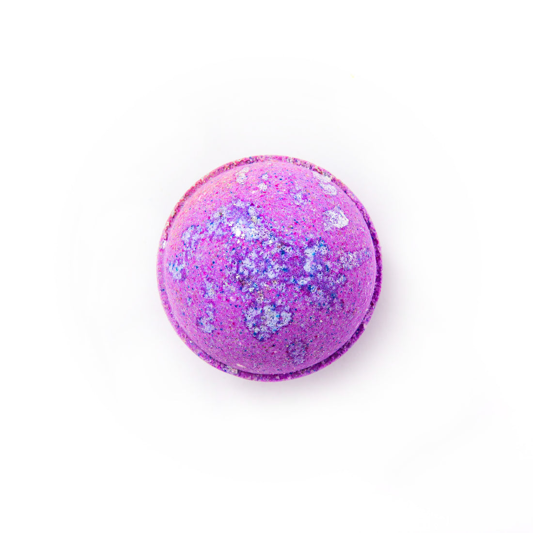 Boho Bracelet Bath Bomb