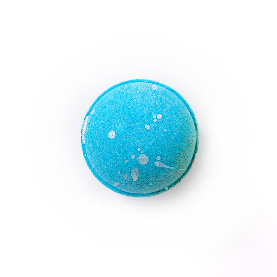 Sports Balls Bath Bomb