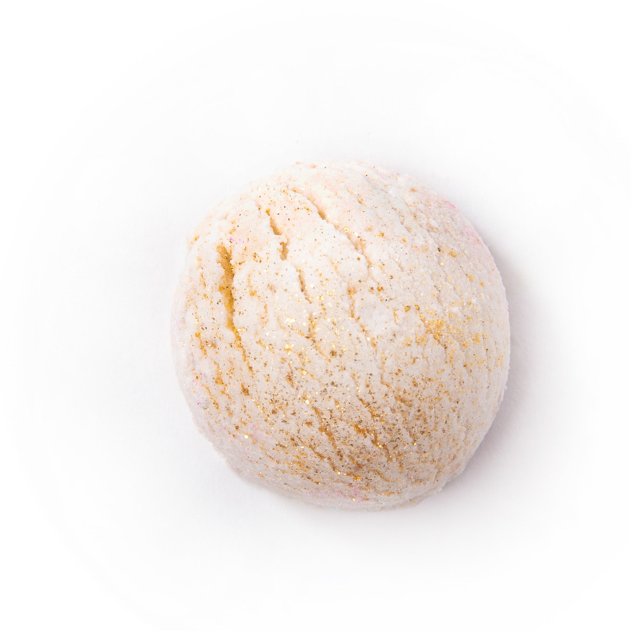 Heavenly Bath Truffle