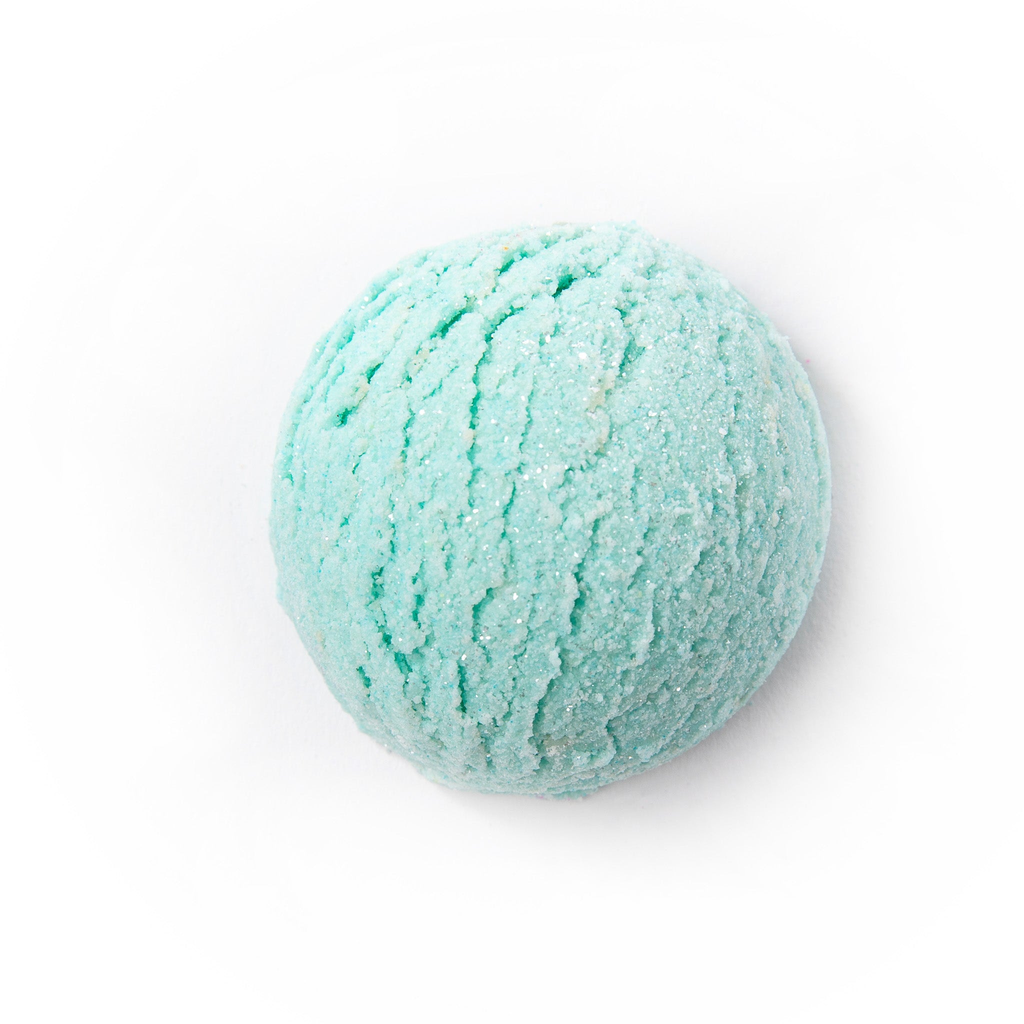 The Tiffany Bath Truffle