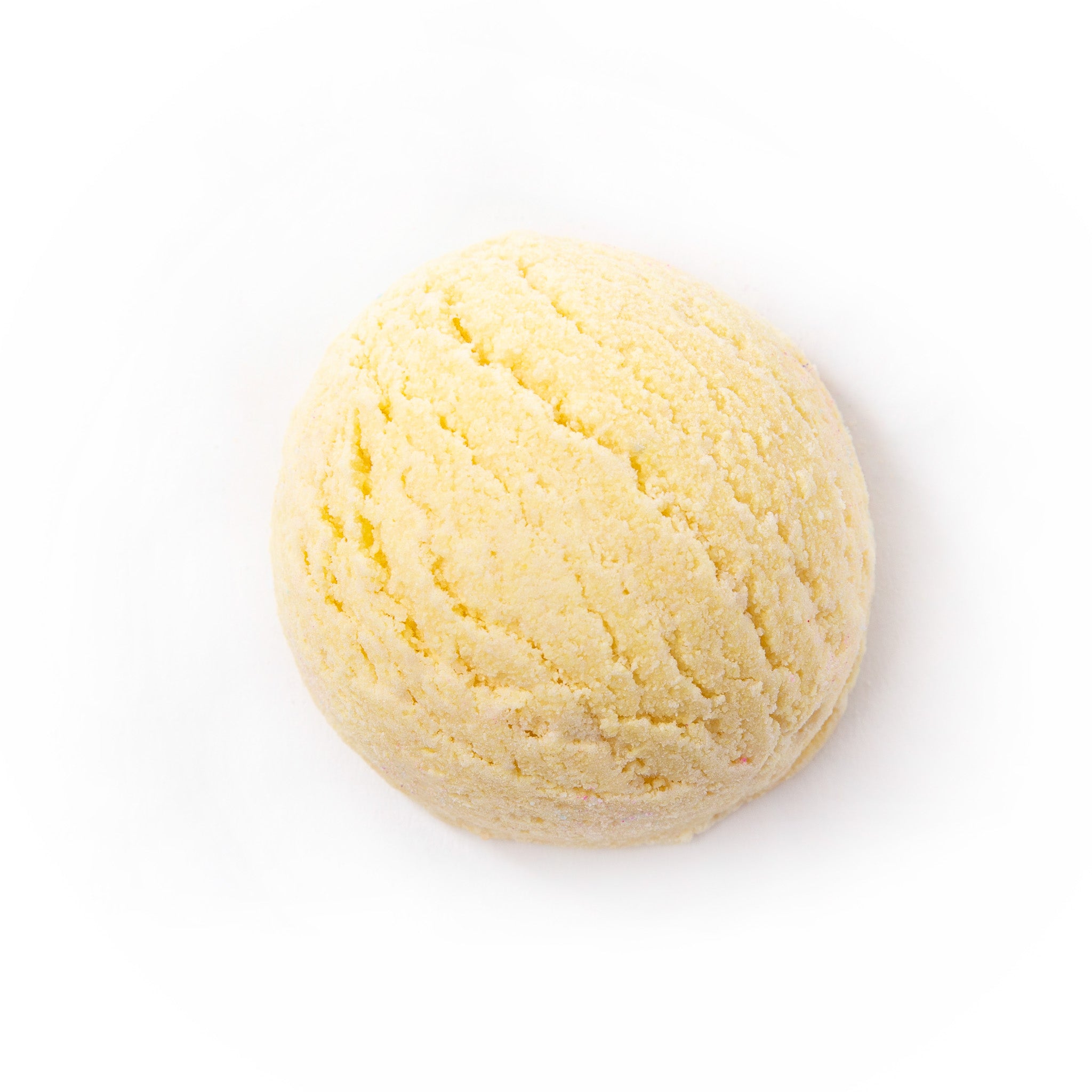 Oatmeal Milk & Honey Truffle