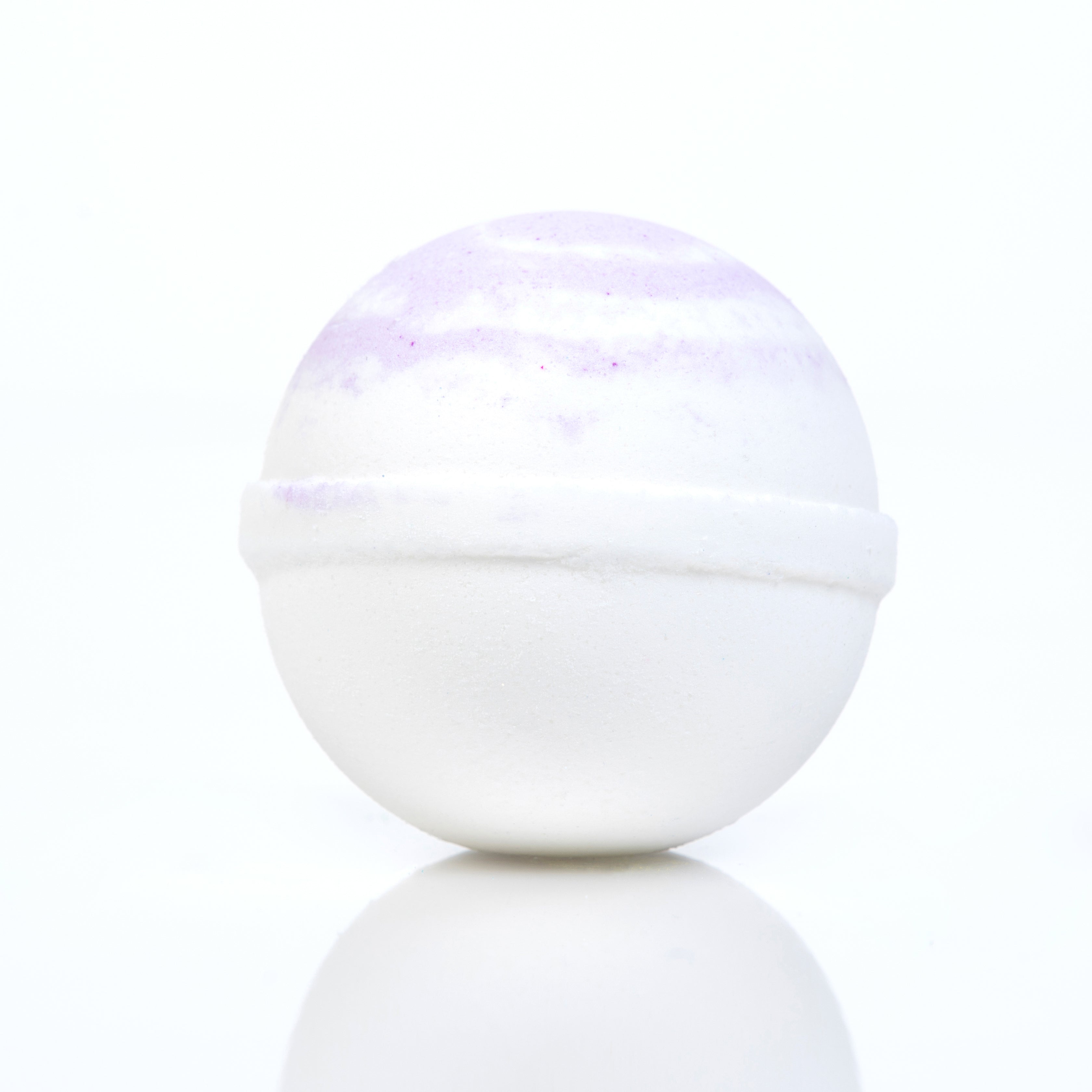 Cough & Cold Bath Bomb