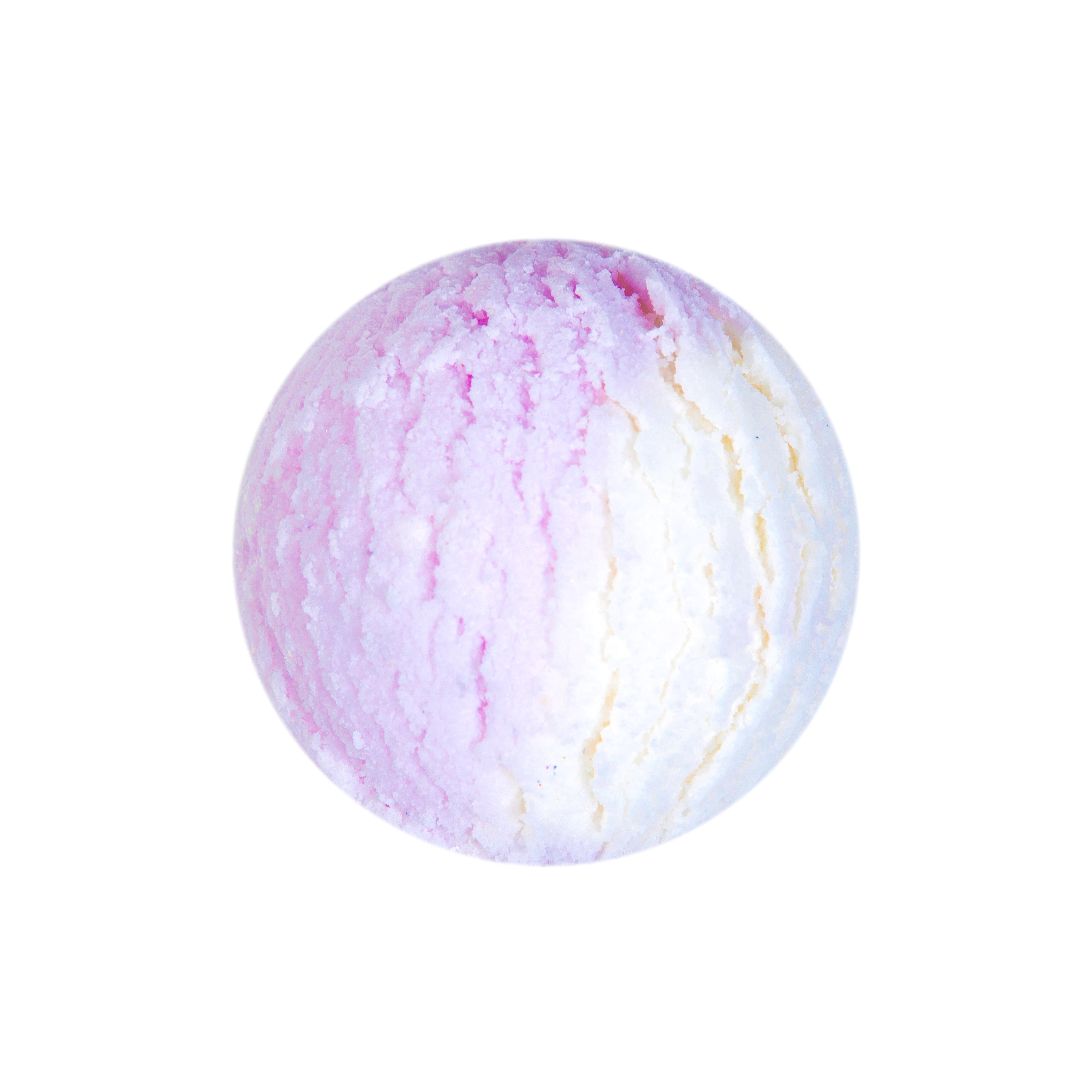 Cough & Cold Bath Truffle