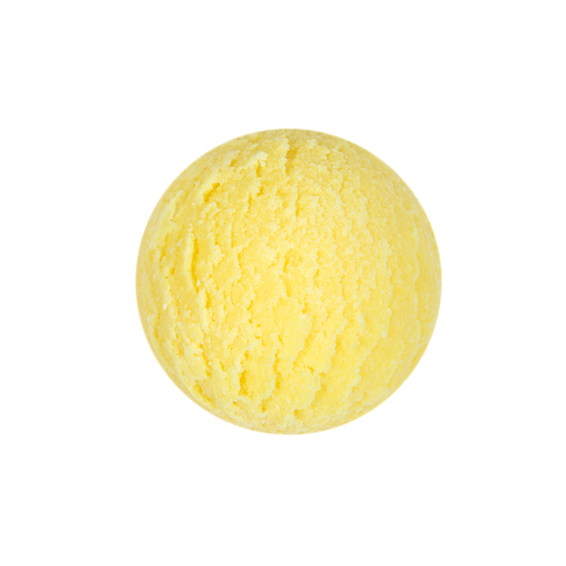 Muscle Relief Bath Truffle