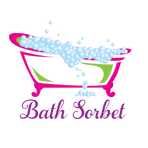 Bath Sorbet