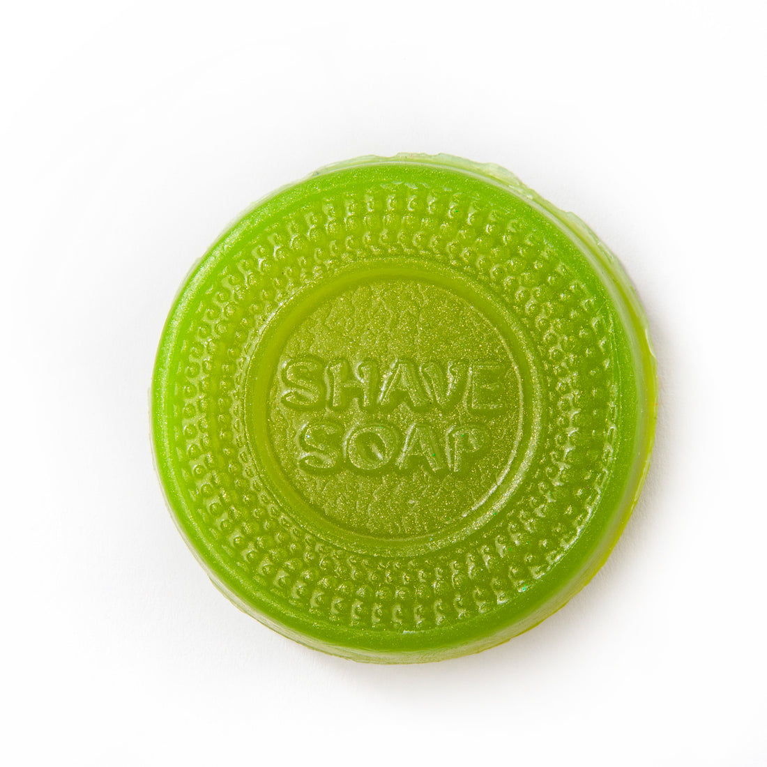 Boyfriend Shave Soap