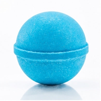 Pain Relief Bath Bomb