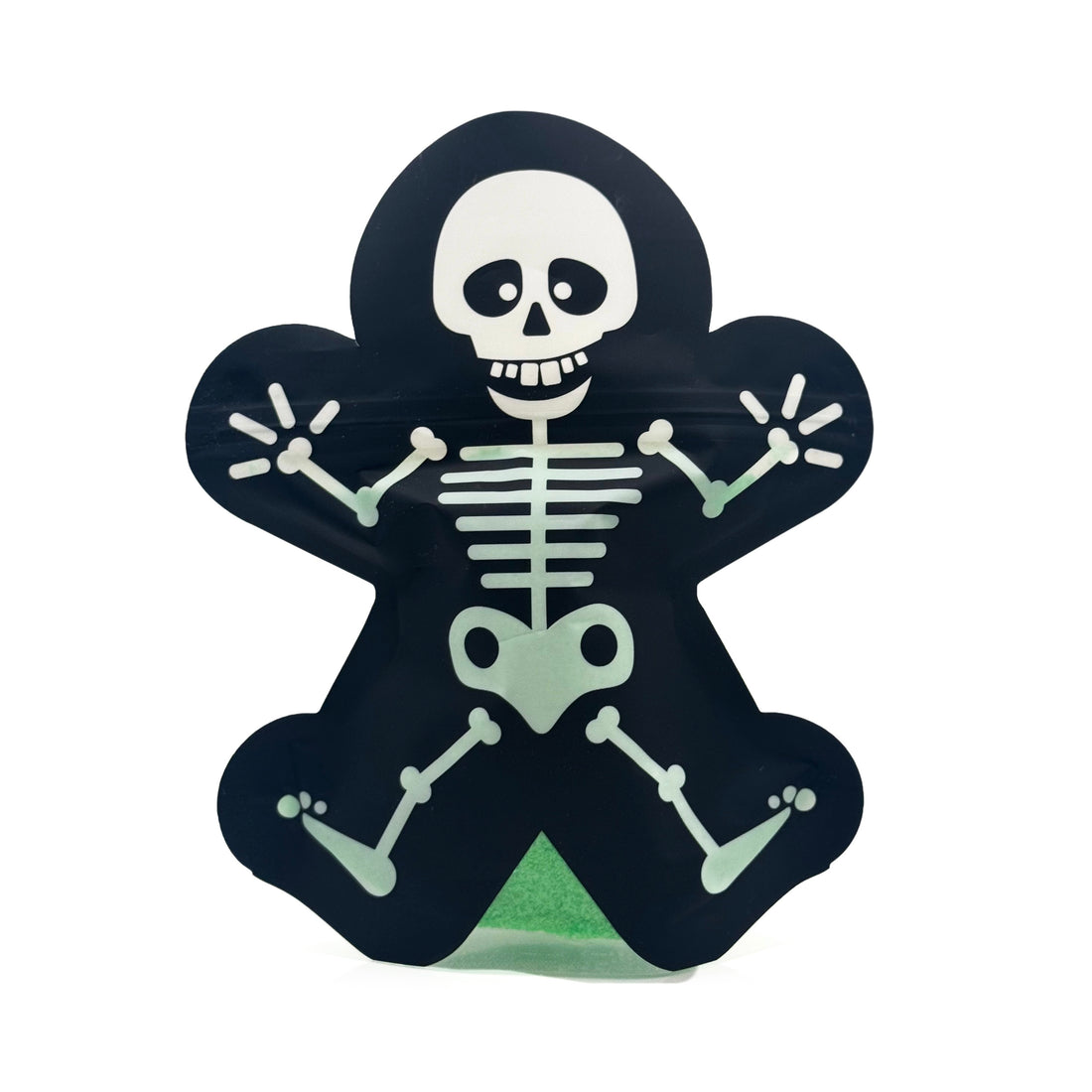 Berried Alive Bath Soak