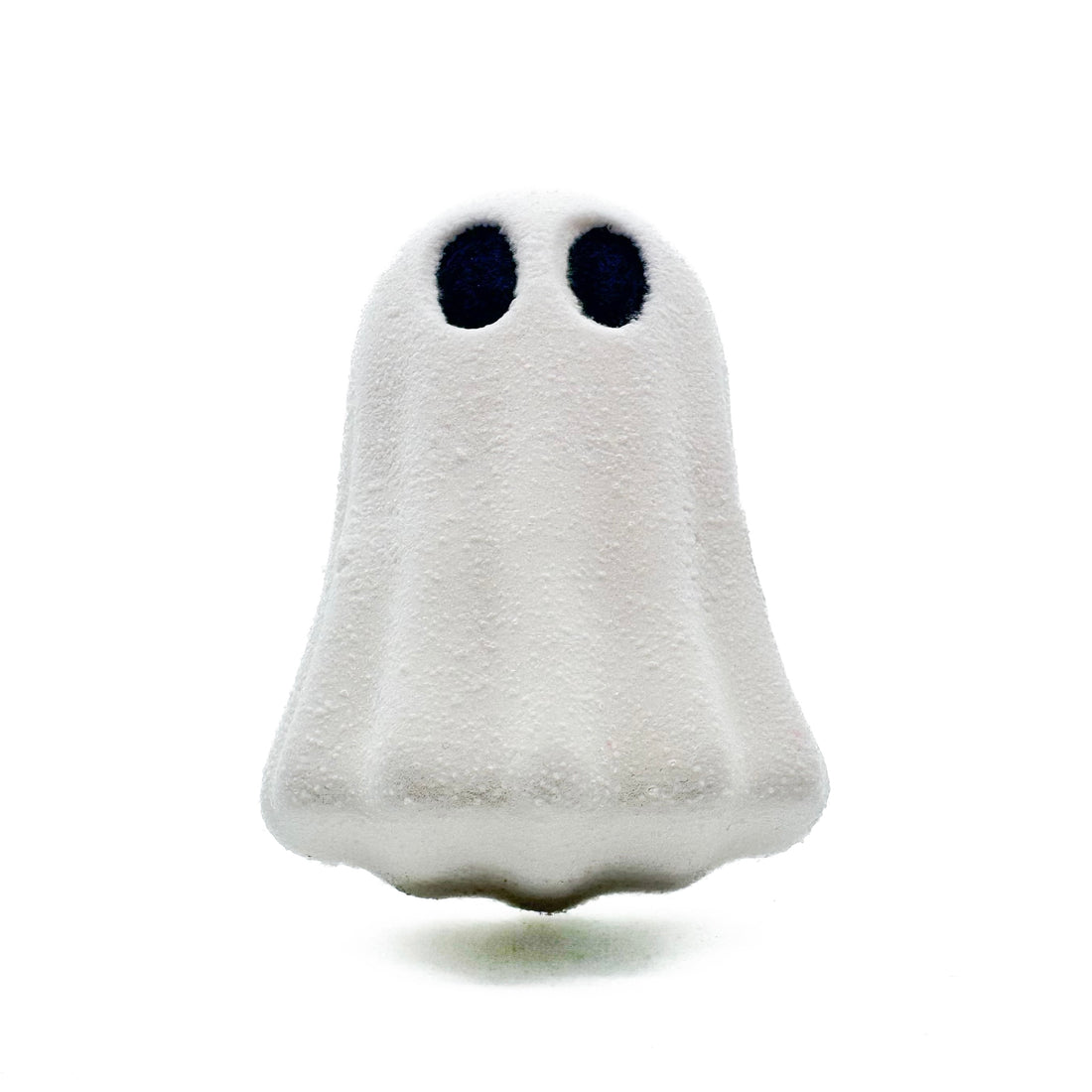 Boo Bath Bomb