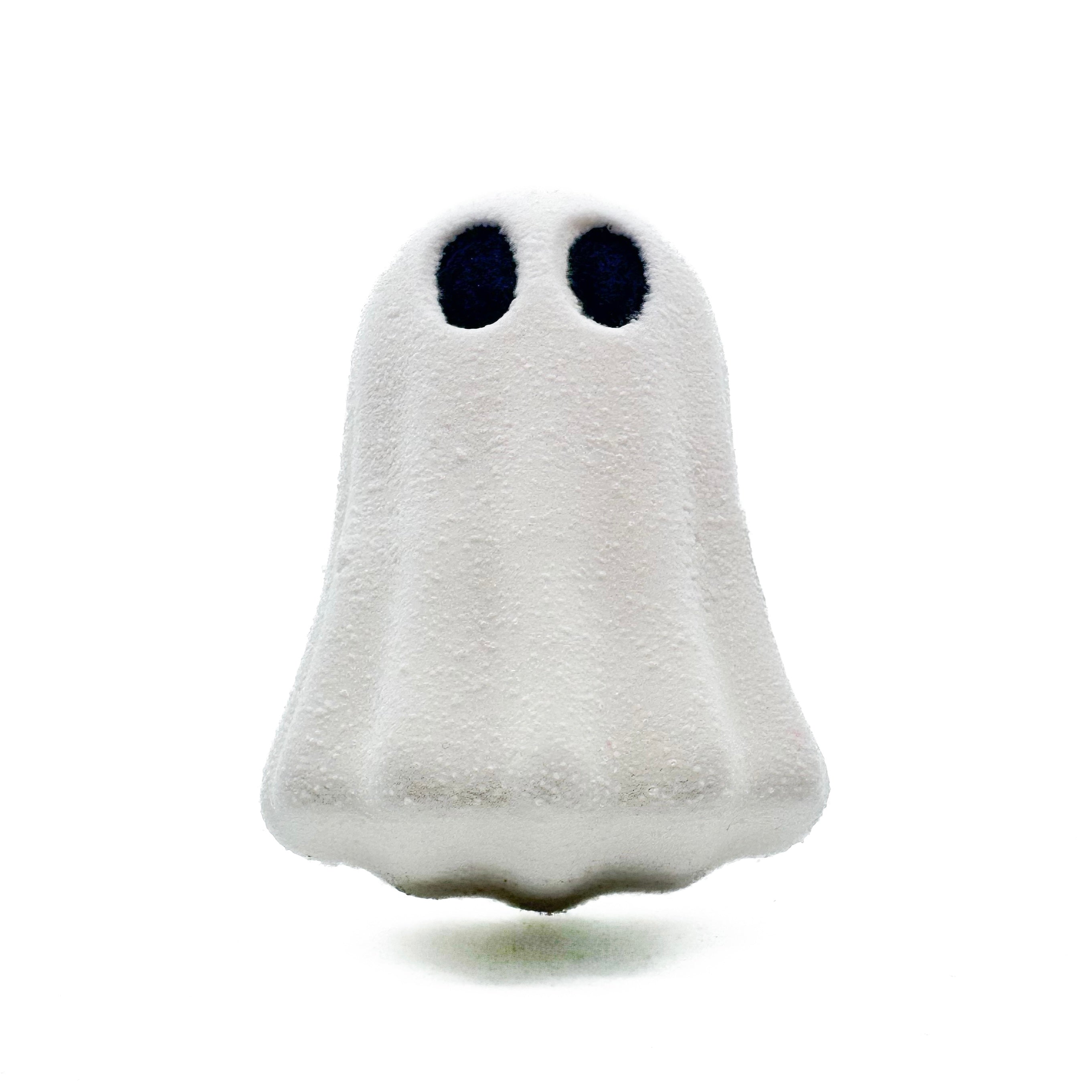 Boo Bath Bomb
