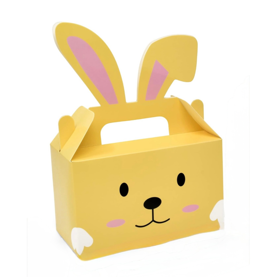 Mystery Toy Bath Bomb Set