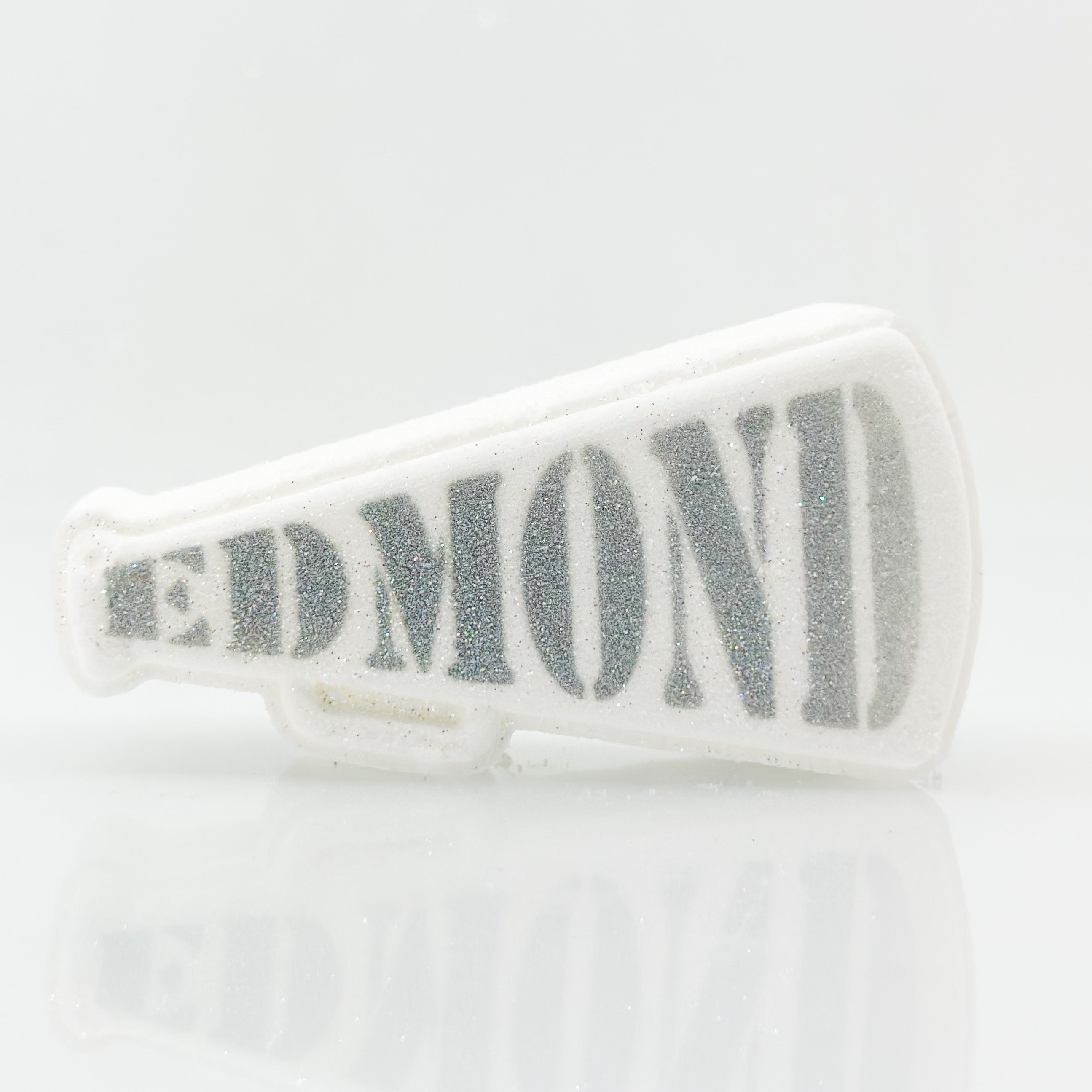 Edmond Bath Bomb