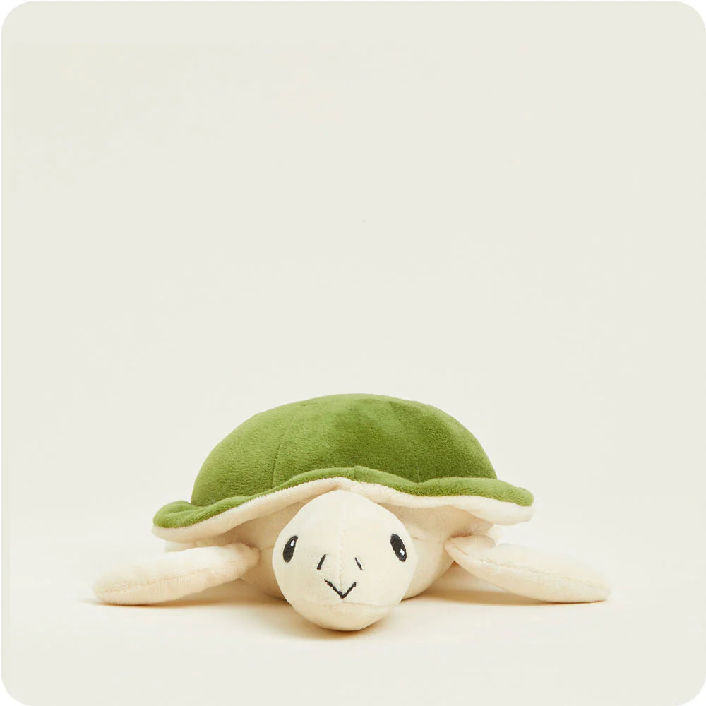 Turtle Warmies Animal