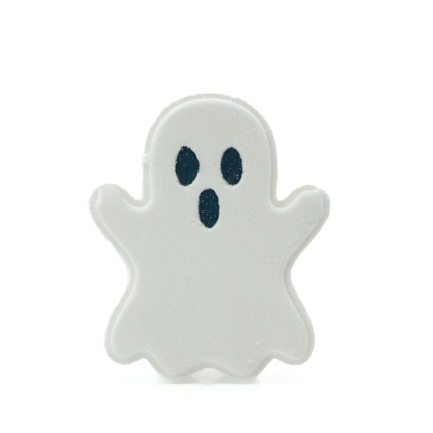 Spook Bomb