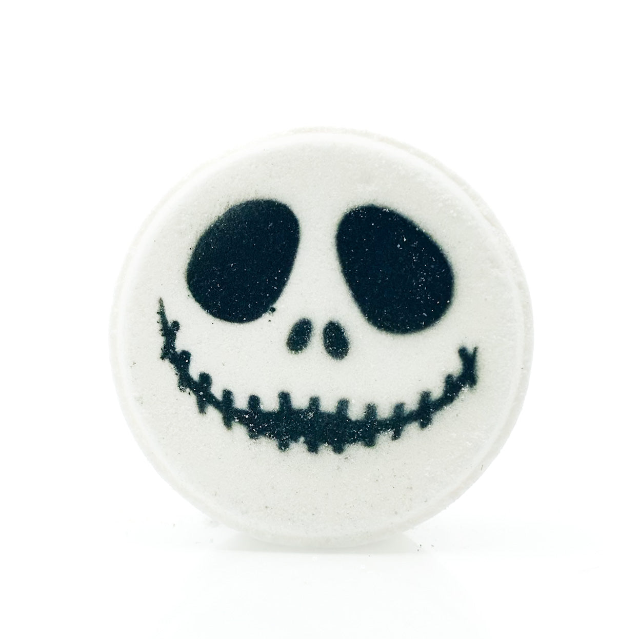 Pumpkin King Bath Bomb