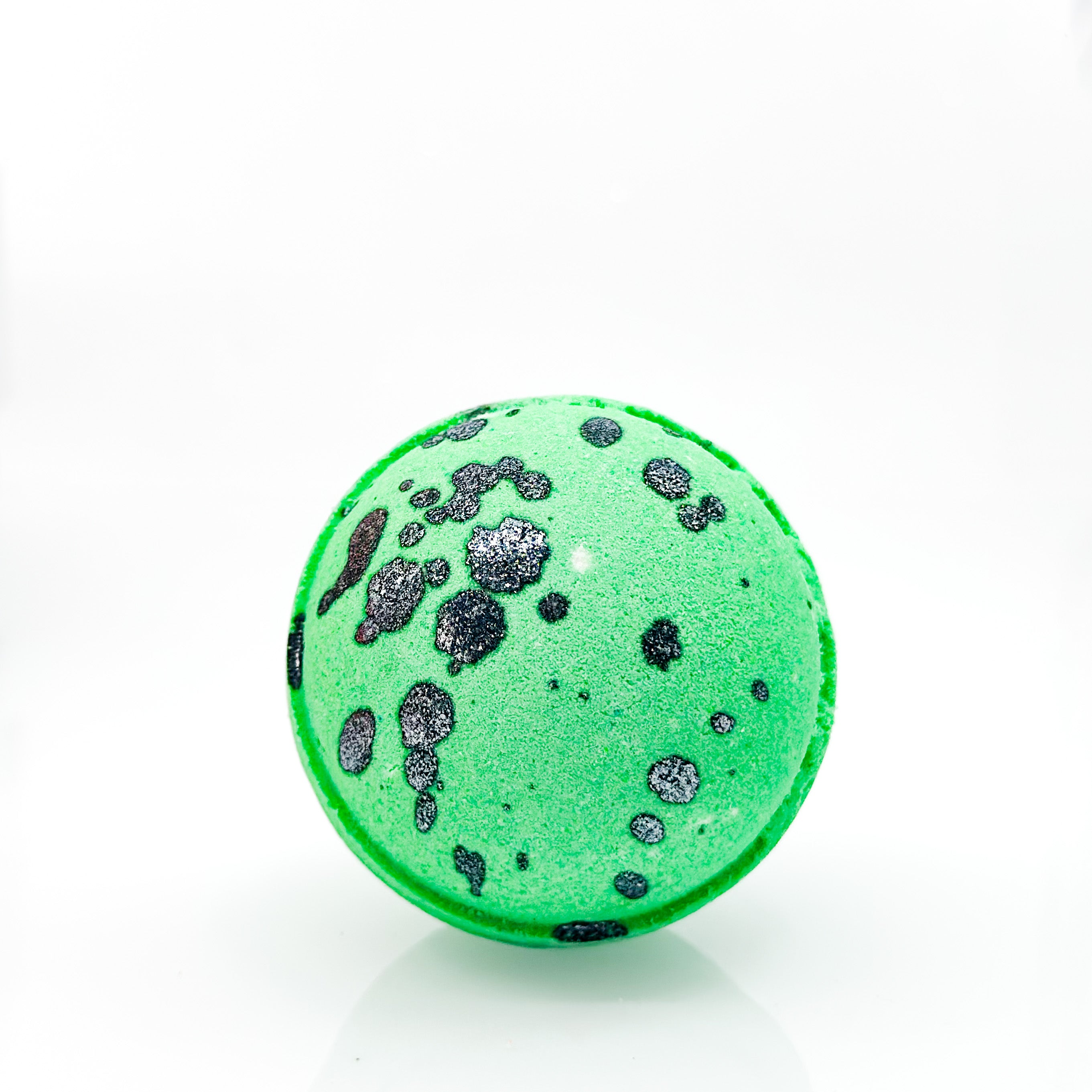 Wicked Kids Surprise Bath Bomb