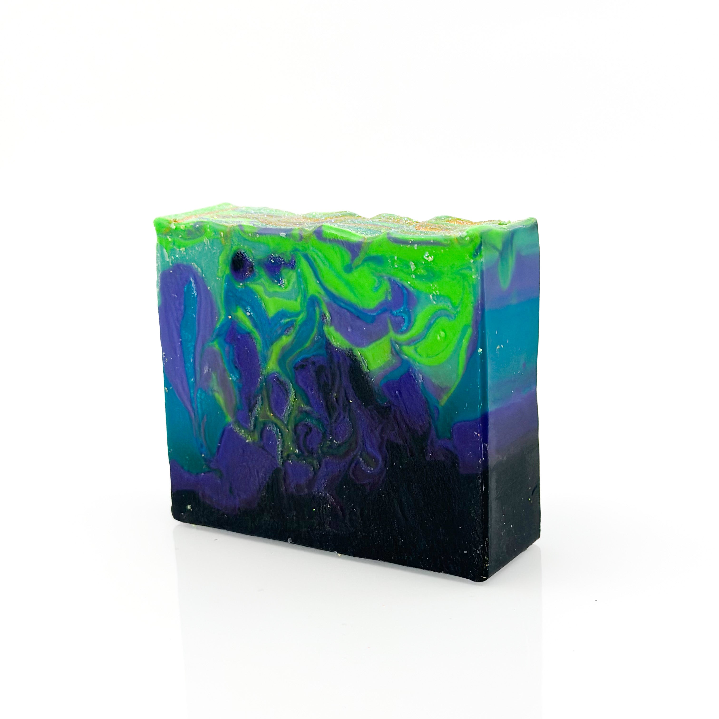 Wicked Artisan Hand Soap