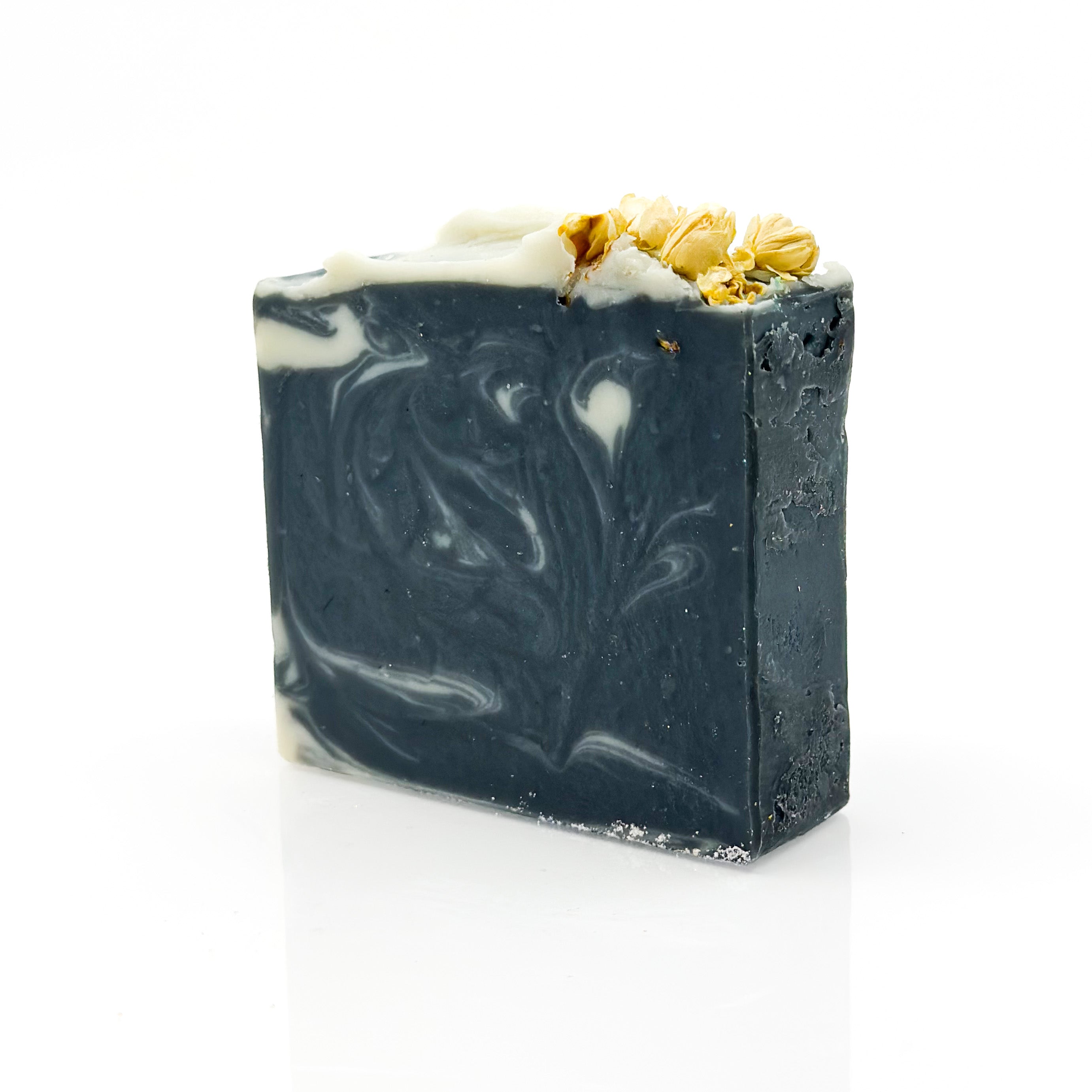 White Tea Artisan Hand Soap