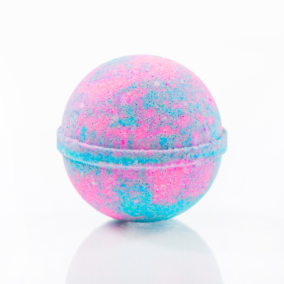 Cloud 9 Bath Bomb
