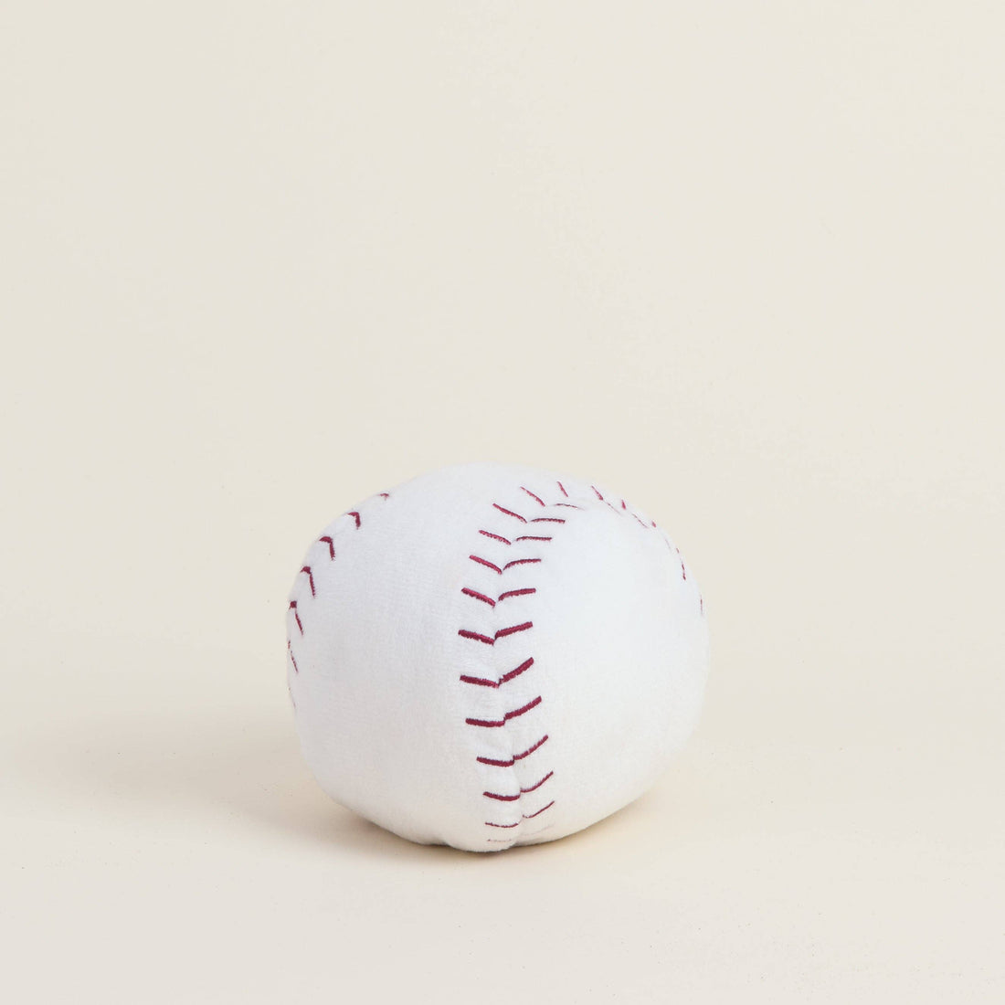 Baseball Warmies Junior