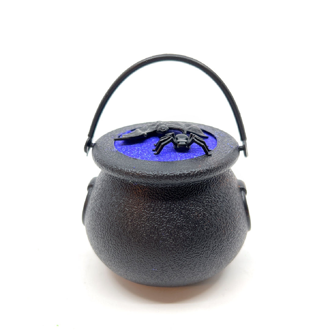 Hocus Pocus Cauldron Bathbomb