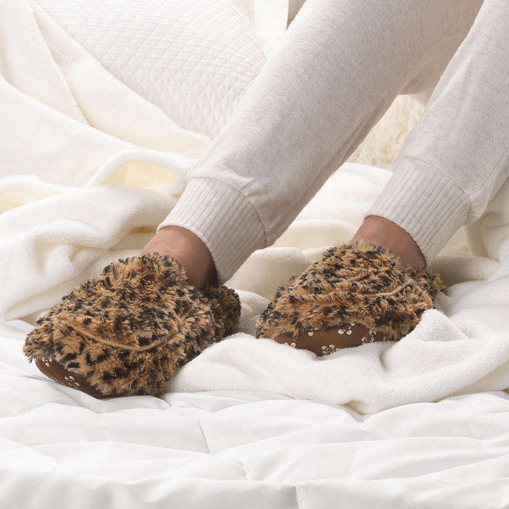 Warmies® Slippers