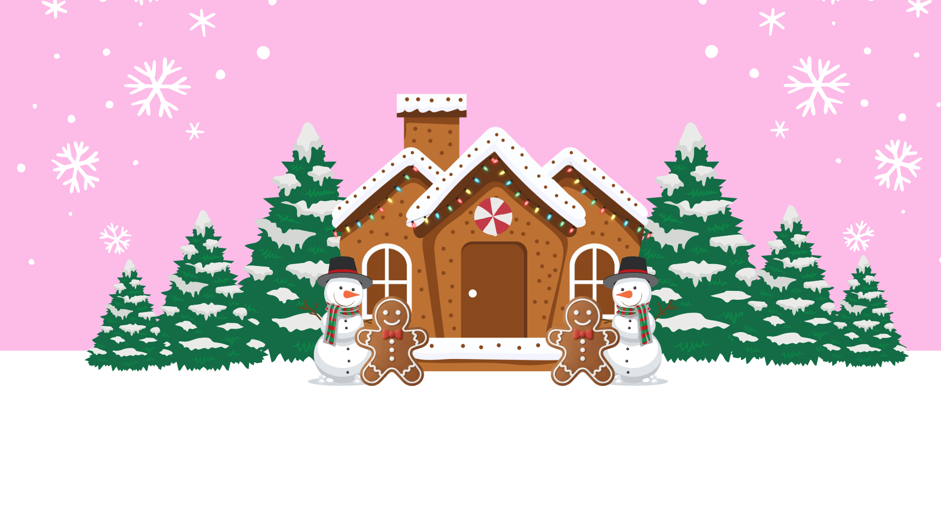 Christmas Collection