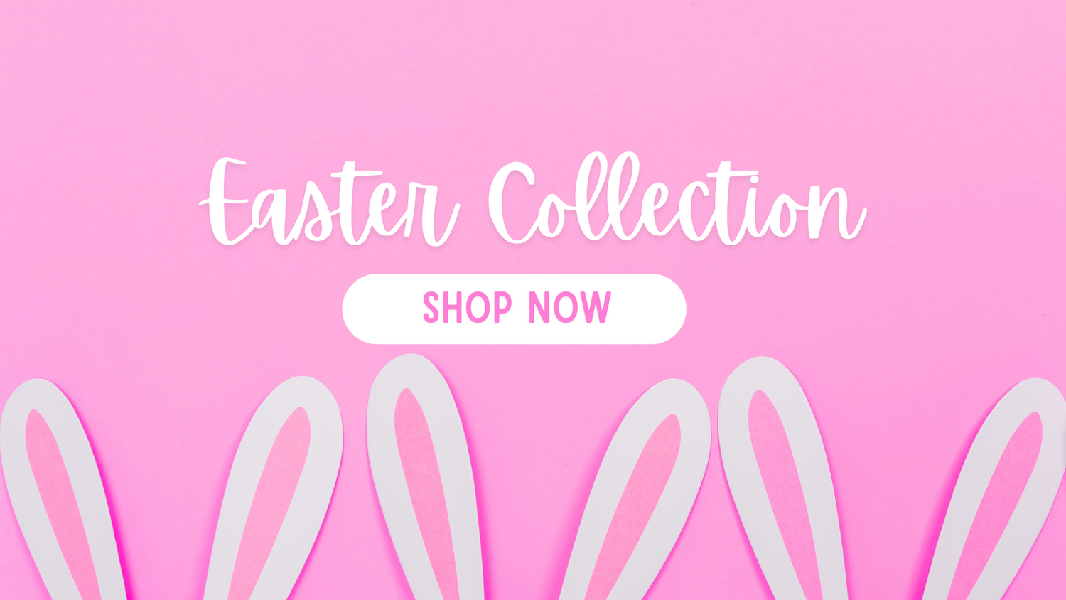 Easter Collection