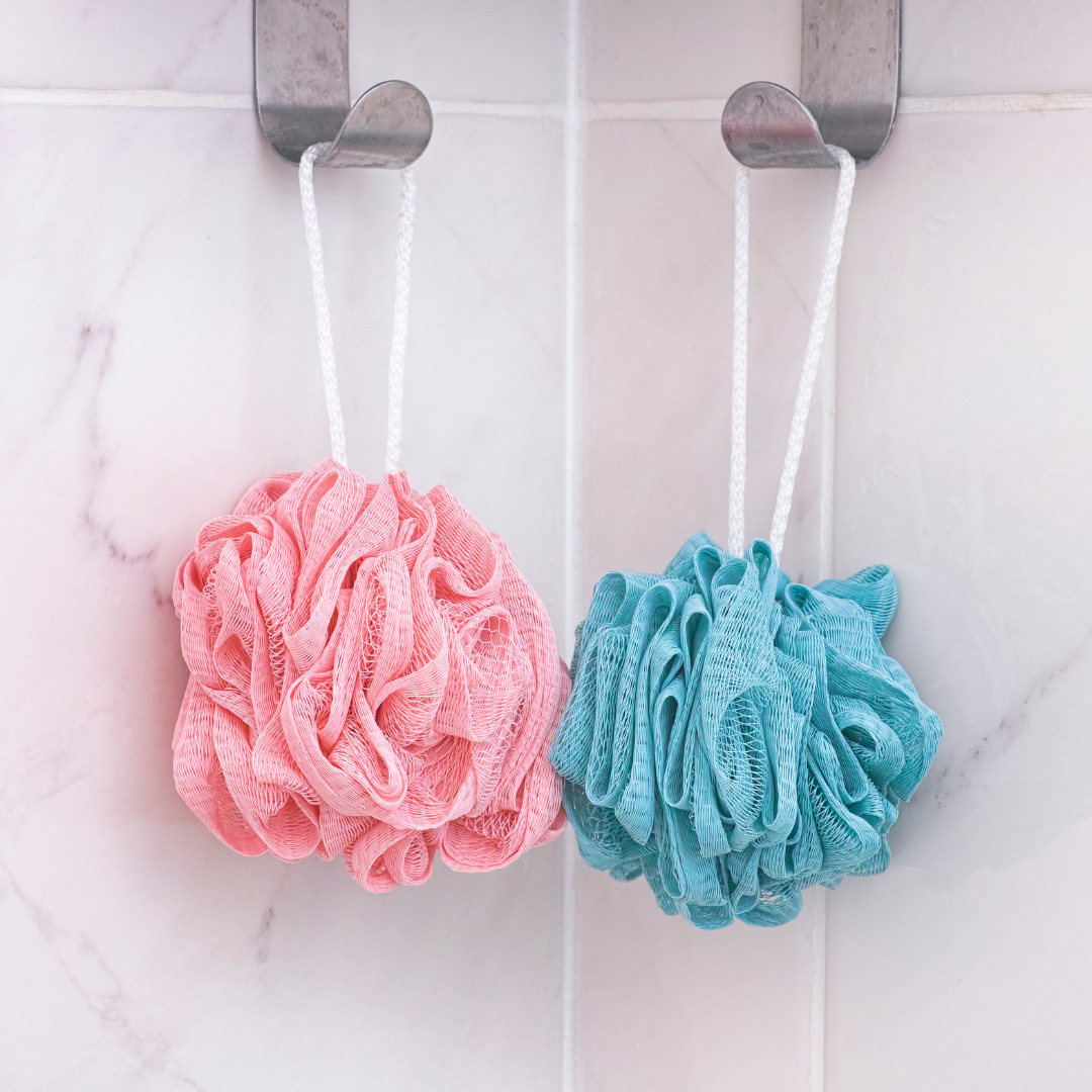 Loofah