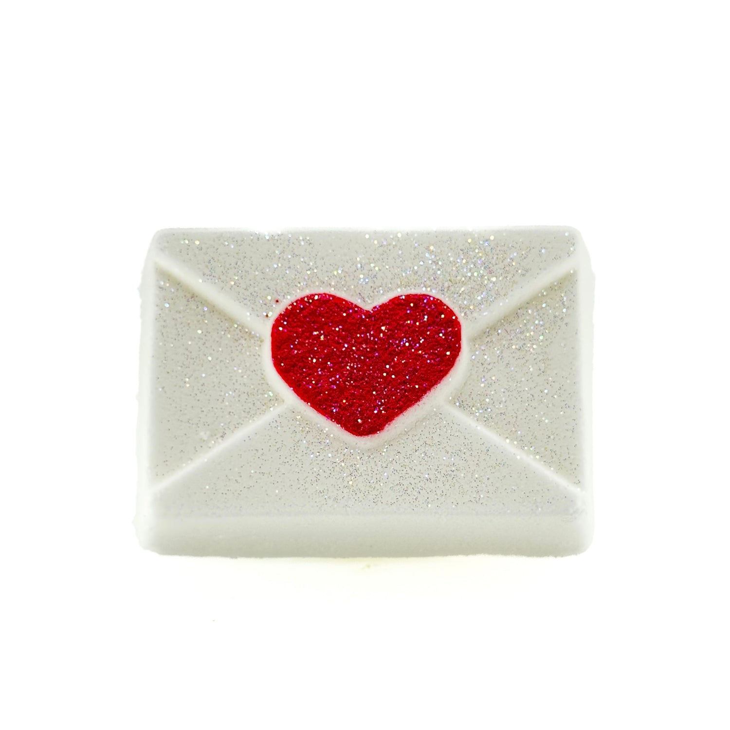 Love Letter Bath Bomb