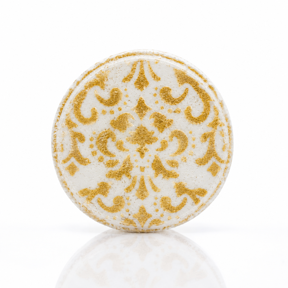 Chantilly Lace Bath Bomb