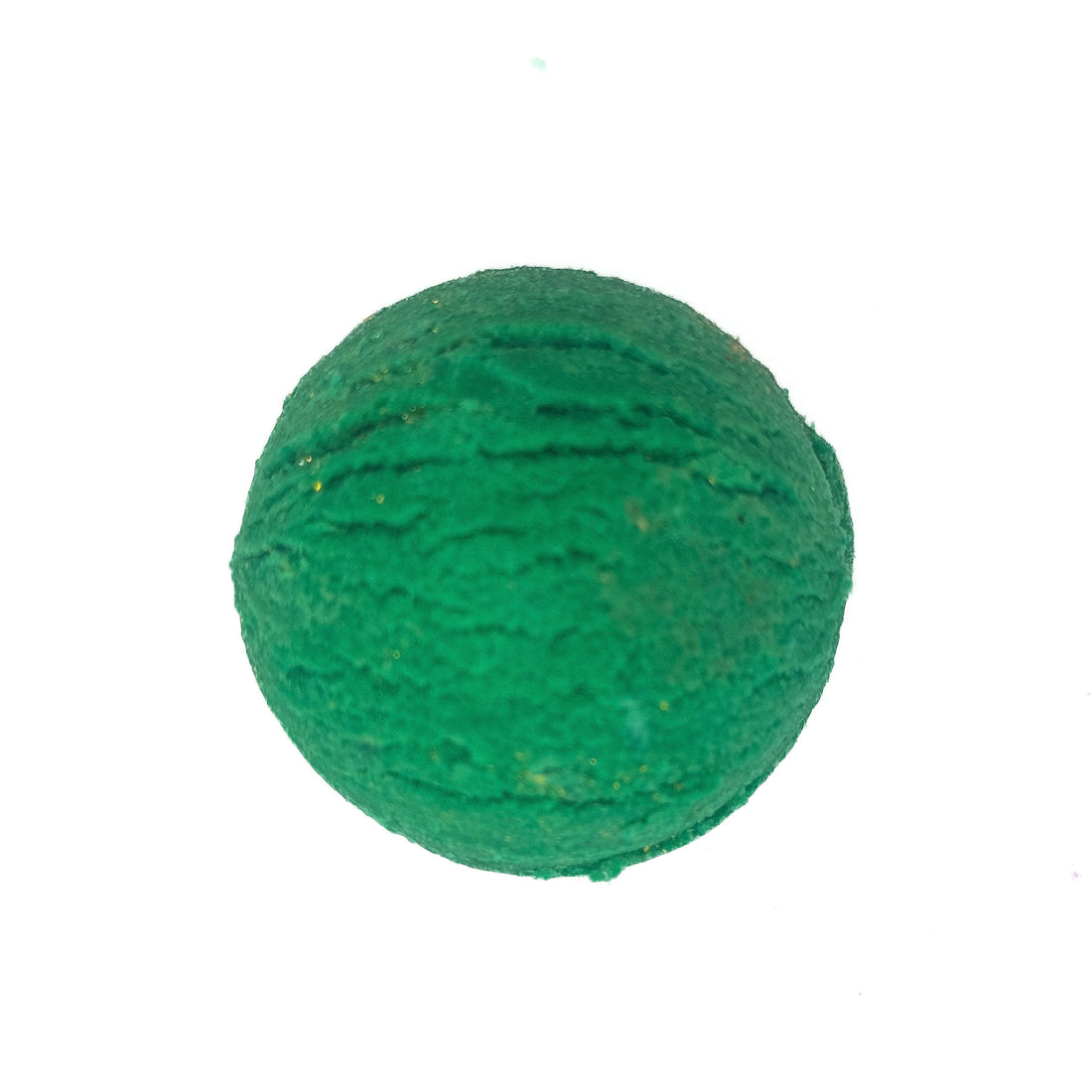 Leaves Bath Truffle