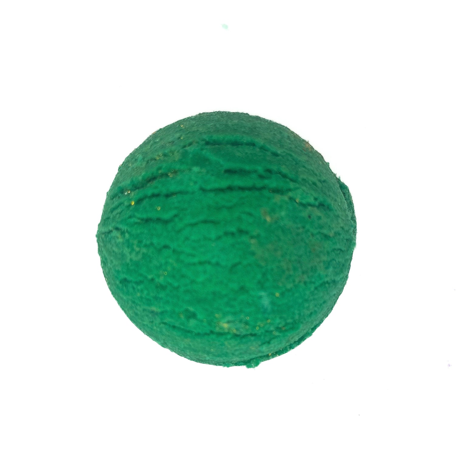 Leaves Bath Truffle